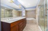 26 Marva Lane - Photo 16