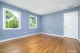 26 Marva Lane - Photo 17