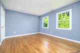 26 Marva Lane - Photo 18