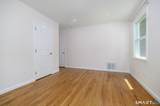 26 Marva Lane - Photo 19
