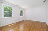 26 Marva Lane - Photo 20