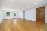 26 Marva Lane - Photo 3
