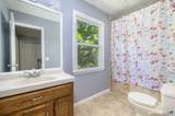 26 Marva Lane - Photo 21
