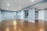 26 Marva Lane - Photo 22