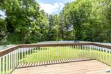 26 Marva Lane - Photo 23