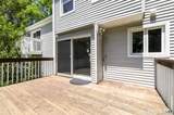 26 Marva Lane - Photo 24