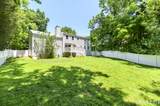 26 Marva Lane - Photo 25