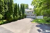 26 Marva Lane - Photo 26