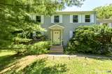 26 Marva Lane - Photo 27
