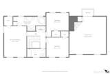 26 Marva Lane - Photo 31
