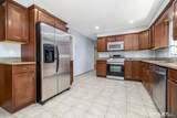 26 Marva Lane - Photo 5
