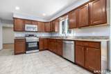 26 Marva Lane - Photo 6