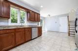26 Marva Lane - Photo 7