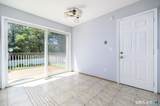 26 Marva Lane - Photo 8