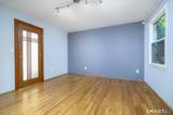 26 Marva Lane - Photo 9