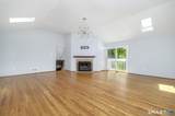 26 Marva Lane - Photo 10