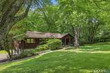 22 Ridge Road - Photo 1