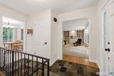 22 Ridge Road - Photo 2