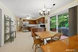 22 Ridge Road - Photo 11
