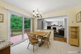 22 Ridge Road - Photo 12