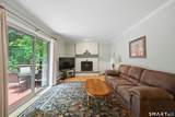 22 Ridge Road - Photo 13
