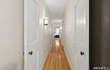 22 Ridge Road - Photo 14