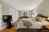 22 Ridge Road - Photo 15