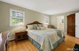 22 Ridge Road - Photo 16
