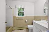 22 Ridge Road - Photo 17