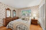 22 Ridge Road - Photo 18