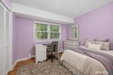 22 Ridge Road - Photo 19