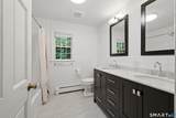 22 Ridge Road - Photo 20