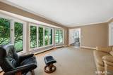 22 Ridge Road - Photo 3