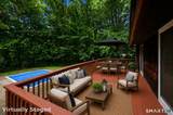 22 Ridge Road - Photo 22