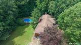 22 Ridge Road - Photo 23
