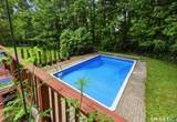 22 Ridge Road - Photo 24