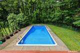 22 Ridge Road - Photo 25