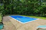 22 Ridge Road - Photo 26