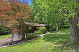 22 Ridge Road - Photo 28