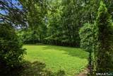 22 Ridge Road - Photo 29