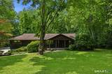 22 Ridge Road - Photo 30
