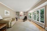22 Ridge Road - Photo 4