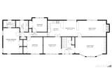 22 Ridge Road - Photo 31