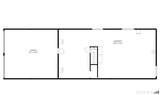 22 Ridge Road - Photo 32
