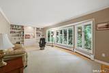 22 Ridge Road - Photo 5