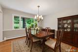 22 Ridge Road - Photo 6
