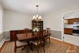 22 Ridge Road - Photo 7