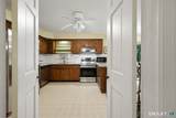 22 Ridge Road - Photo 8