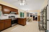 22 Ridge Road - Photo 9