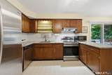 22 Ridge Road - Photo 10